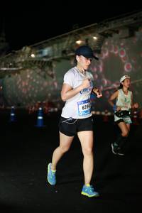 BIB: 6284
                            <button type="button" onclick="openModal(3173085)" class="btn btn-primary btn-sm float-right btn-popup" data-toggle="modal" data-target=".modal-high-quality">
                        <i class="fas fa-shopping-cart"></i> Add to Cart
                    </button>
                                            <button type="button" onclick="isThisMe(3173085, true)" class="btn btn-success btn-sm float-right btn-popup btn-isme hidden" data-toggle="tooltip" data-placement="bottom" title="นี่คือรูปของคุณใช่ไหม คลิกที่นี่เพื่อเอาเข้าอัลบั้ม">
                        <i class="fas fa-plus"></i> Add to album
                    </button>
                    <button type="button" onclick="isThisMe(3173085, false)" class="btn btn-warning btn-sm float-right btn-popup btn-isnotme hidden">
                        <i class="fas fa-ban"></i> Remove from album
                    </button>