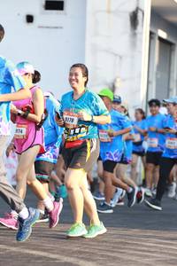 BIB: 9178, 174
                            <button type="button" onclick="openModal(3134540)" class="btn btn-primary btn-sm float-right btn-popup" data-toggle="modal" data-target=".modal-high-quality">
                        <i class="fas fa-shopping-cart"></i> Add to Cart
                    </button>
                                            <button type="button" onclick="isThisMe(3134540, true)" class="btn btn-success btn-sm float-right btn-popup btn-isme hidden" data-toggle="tooltip" data-placement="bottom" title="นี่คือรูปของคุณใช่ไหม คลิกที่นี่เพื่อเอาเข้าอัลบั้ม">
                        <i class="fas fa-plus"></i> Add to album
                    </button>
                    <button type="button" onclick="isThisMe(3134540, false)" class="btn btn-warning btn-sm float-right btn-popup btn-isnotme hidden">
                        <i class="fas fa-ban"></i> Remove from album
                    </button>