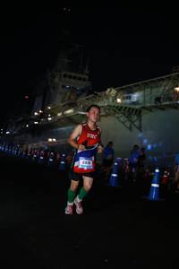 BIB: 6976
                            <button type="button" onclick="openModal(3172881)" class="btn btn-primary btn-sm float-right btn-popup" data-toggle="modal" data-target=".modal-high-quality">
                        <i class="fas fa-shopping-cart"></i> Add to Cart
                    </button>
                                            <button type="button" onclick="isThisMe(3172881, true)" class="btn btn-success btn-sm float-right btn-popup btn-isme hidden" data-toggle="tooltip" data-placement="bottom" title="นี่คือรูปของคุณใช่ไหม คลิกที่นี่เพื่อเอาเข้าอัลบั้ม">
                        <i class="fas fa-plus"></i> Add to album
                    </button>
                    <button type="button" onclick="isThisMe(3172881, false)" class="btn btn-warning btn-sm float-right btn-popup btn-isnotme hidden">
                        <i class="fas fa-ban"></i> Remove from album
                    </button>