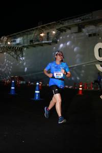 BIB: 6136
                            <button type="button" onclick="openModal(3173106)" class="btn btn-primary btn-sm float-right btn-popup" data-toggle="modal" data-target=".modal-high-quality">
                        <i class="fas fa-shopping-cart"></i> Add to Cart
                    </button>
                                            <button type="button" onclick="isThisMe(3173106, true)" class="btn btn-success btn-sm float-right btn-popup btn-isme hidden" data-toggle="tooltip" data-placement="bottom" title="นี่คือรูปของคุณใช่ไหม คลิกที่นี่เพื่อเอาเข้าอัลบั้ม">
                        <i class="fas fa-plus"></i> Add to album
                    </button>
                    <button type="button" onclick="isThisMe(3173106, false)" class="btn btn-warning btn-sm float-right btn-popup btn-isnotme hidden">
                        <i class="fas fa-ban"></i> Remove from album
                    </button>