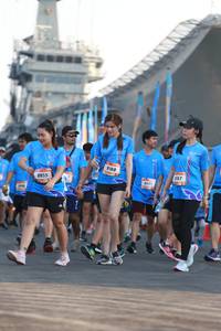 BIB: 9168, 8855
                            <button type="button" onclick="openModal(3135406)" class="btn btn-primary btn-sm float-right btn-popup" data-toggle="modal" data-target=".modal-high-quality">
                        <i class="fas fa-shopping-cart"></i> Add to Cart
                    </button>
                                            <button type="button" onclick="isThisMe(3135406, true)" class="btn btn-success btn-sm float-right btn-popup btn-isme hidden" data-toggle="tooltip" data-placement="bottom" title="นี่คือรูปของคุณใช่ไหม คลิกที่นี่เพื่อเอาเข้าอัลบั้ม">
                        <i class="fas fa-plus"></i> Add to album
                    </button>
                    <button type="button" onclick="isThisMe(3135406, false)" class="btn btn-warning btn-sm float-right btn-popup btn-isnotme hidden">
                        <i class="fas fa-ban"></i> Remove from album
                    </button>