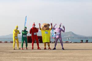 BIB: 
                            <button type="button" onclick="openModal(3134345)" class="btn btn-primary btn-sm float-right btn-popup" data-toggle="modal" data-target=".modal-high-quality">
                        <i class="fas fa-shopping-cart"></i> Add to Cart
                    </button>
                                            <button type="button" onclick="isThisMe(3134345, true)" class="btn btn-success btn-sm float-right btn-popup btn-isme hidden" data-toggle="tooltip" data-placement="bottom" title="นี่คือรูปของคุณใช่ไหม คลิกที่นี่เพื่อเอาเข้าอัลบั้ม">
                        <i class="fas fa-plus"></i> Add to album
                    </button>
                    <button type="button" onclick="isThisMe(3134345, false)" class="btn btn-warning btn-sm float-right btn-popup btn-isnotme hidden">
                        <i class="fas fa-ban"></i> Remove from album
                    </button>