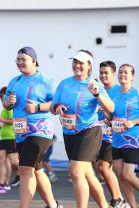 BIB: 140, 914, 9135
                            <button type="button" onclick="openModal(3134623)" class="btn btn-primary btn-sm float-right btn-popup" data-toggle="modal" data-target=".modal-high-quality">
                        <i class="fas fa-shopping-cart"></i> Add to Cart
                    </button>
                                            <button type="button" onclick="isThisMe(3134623, true)" class="btn btn-success btn-sm float-right btn-popup btn-isme hidden" data-toggle="tooltip" data-placement="bottom" title="นี่คือรูปของคุณใช่ไหม คลิกที่นี่เพื่อเอาเข้าอัลบั้ม">
                        <i class="fas fa-plus"></i> Add to album
                    </button>
                    <button type="button" onclick="isThisMe(3134623, false)" class="btn btn-warning btn-sm float-right btn-popup btn-isnotme hidden">
                        <i class="fas fa-ban"></i> Remove from album
                    </button>