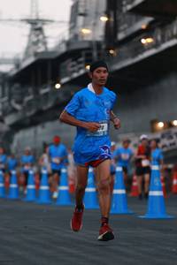 BIB: 
                            <button type="button" onclick="openModal(3169528)" class="btn btn-primary btn-sm float-right btn-popup" data-toggle="modal" data-target=".modal-high-quality">
                        <i class="fas fa-shopping-cart"></i> Add to Cart
                    </button>
                                            <button type="button" onclick="isThisMe(3169528, true)" class="btn btn-success btn-sm float-right btn-popup btn-isme hidden" data-toggle="tooltip" data-placement="bottom" title="นี่คือรูปของคุณใช่ไหม คลิกที่นี่เพื่อเอาเข้าอัลบั้ม">
                        <i class="fas fa-plus"></i> Add to album
                    </button>
                    <button type="button" onclick="isThisMe(3169528, false)" class="btn btn-warning btn-sm float-right btn-popup btn-isnotme hidden">
                        <i class="fas fa-ban"></i> Remove from album
                    </button>