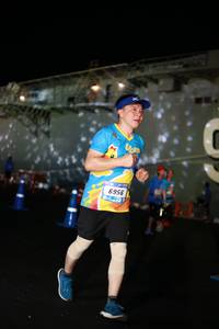 BIB: 6956
                            <button type="button" onclick="openModal(3173212)" class="btn btn-primary btn-sm float-right btn-popup" data-toggle="modal" data-target=".modal-high-quality">
                        <i class="fas fa-shopping-cart"></i> Add to Cart
                    </button>
                                            <button type="button" onclick="isThisMe(3173212, true)" class="btn btn-success btn-sm float-right btn-popup btn-isme hidden" data-toggle="tooltip" data-placement="bottom" title="นี่คือรูปของคุณใช่ไหม คลิกที่นี่เพื่อเอาเข้าอัลบั้ม">
                        <i class="fas fa-plus"></i> Add to album
                    </button>
                    <button type="button" onclick="isThisMe(3173212, false)" class="btn btn-warning btn-sm float-right btn-popup btn-isnotme hidden">
                        <i class="fas fa-ban"></i> Remove from album
                    </button>