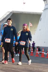 BIB: 8442, 8443
                            <button type="button" onclick="openModal(3135247)" class="btn btn-primary btn-sm float-right btn-popup" data-toggle="modal" data-target=".modal-high-quality">
                        <i class="fas fa-shopping-cart"></i> Add to Cart
                    </button>
                                            <button type="button" onclick="isThisMe(3135247, true)" class="btn btn-success btn-sm float-right btn-popup btn-isme hidden" data-toggle="tooltip" data-placement="bottom" title="นี่คือรูปของคุณใช่ไหม คลิกที่นี่เพื่อเอาเข้าอัลบั้ม">
                        <i class="fas fa-plus"></i> Add to album
                    </button>
                    <button type="button" onclick="isThisMe(3135247, false)" class="btn btn-warning btn-sm float-right btn-popup btn-isnotme hidden">
                        <i class="fas fa-ban"></i> Remove from album
                    </button>