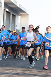 BIB: 294, 8765
                            <button type="button" onclick="openModal(3134592)" class="btn btn-primary btn-sm float-right btn-popup" data-toggle="modal" data-target=".modal-high-quality">
                        <i class="fas fa-shopping-cart"></i> Add to Cart
                    </button>
                                            <button type="button" onclick="isThisMe(3134592, true)" class="btn btn-success btn-sm float-right btn-popup btn-isme hidden" data-toggle="tooltip" data-placement="bottom" title="นี่คือรูปของคุณใช่ไหม คลิกที่นี่เพื่อเอาเข้าอัลบั้ม">
                        <i class="fas fa-plus"></i> Add to album
                    </button>
                    <button type="button" onclick="isThisMe(3134592, false)" class="btn btn-warning btn-sm float-right btn-popup btn-isnotme hidden">
                        <i class="fas fa-ban"></i> Remove from album
                    </button>