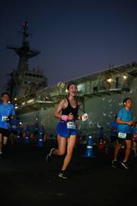 BIB: 
                            <button type="button" onclick="openModal(3171622)" class="btn btn-primary btn-sm float-right btn-popup" data-toggle="modal" data-target=".modal-high-quality">
                        <i class="fas fa-shopping-cart"></i> Add to Cart
                    </button>
                                            <button type="button" onclick="isThisMe(3171622, true)" class="btn btn-success btn-sm float-right btn-popup btn-isme hidden" data-toggle="tooltip" data-placement="bottom" title="นี่คือรูปของคุณใช่ไหม คลิกที่นี่เพื่อเอาเข้าอัลบั้ม">
                        <i class="fas fa-plus"></i> Add to album
                    </button>
                    <button type="button" onclick="isThisMe(3171622, false)" class="btn btn-warning btn-sm float-right btn-popup btn-isnotme hidden">
                        <i class="fas fa-ban"></i> Remove from album
                    </button>