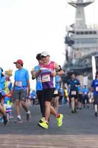 BIB: 8339
                            <button type="button" onclick="openModal(3135552)" class="btn btn-primary btn-sm float-right btn-popup" data-toggle="modal" data-target=".modal-high-quality">
                        <i class="fas fa-shopping-cart"></i> Add to Cart
                    </button>
                                            <button type="button" onclick="isThisMe(3135552, true)" class="btn btn-success btn-sm float-right btn-popup btn-isme hidden" data-toggle="tooltip" data-placement="bottom" title="นี่คือรูปของคุณใช่ไหม คลิกที่นี่เพื่อเอาเข้าอัลบั้ม">
                        <i class="fas fa-plus"></i> Add to album
                    </button>
                    <button type="button" onclick="isThisMe(3135552, false)" class="btn btn-warning btn-sm float-right btn-popup btn-isnotme hidden">
                        <i class="fas fa-ban"></i> Remove from album
                    </button>