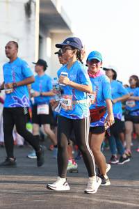 BIB: 
                            <button type="button" onclick="openModal(3134658)" class="btn btn-primary btn-sm float-right btn-popup" data-toggle="modal" data-target=".modal-high-quality">
                        <i class="fas fa-shopping-cart"></i> Add to Cart
                    </button>
                                            <button type="button" onclick="isThisMe(3134658, true)" class="btn btn-success btn-sm float-right btn-popup btn-isme hidden" data-toggle="tooltip" data-placement="bottom" title="นี่คือรูปของคุณใช่ไหม คลิกที่นี่เพื่อเอาเข้าอัลบั้ม">
                        <i class="fas fa-plus"></i> Add to album
                    </button>
                    <button type="button" onclick="isThisMe(3134658, false)" class="btn btn-warning btn-sm float-right btn-popup btn-isnotme hidden">
                        <i class="fas fa-ban"></i> Remove from album
                    </button>