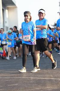 BIB: 853
                            <button type="button" onclick="openModal(3134833)" class="btn btn-primary btn-sm float-right btn-popup" data-toggle="modal" data-target=".modal-high-quality">
                        <i class="fas fa-shopping-cart"></i> Add to Cart
                    </button>
                                            <button type="button" onclick="isThisMe(3134833, true)" class="btn btn-success btn-sm float-right btn-popup btn-isme hidden" data-toggle="tooltip" data-placement="bottom" title="นี่คือรูปของคุณใช่ไหม คลิกที่นี่เพื่อเอาเข้าอัลบั้ม">
                        <i class="fas fa-plus"></i> Add to album
                    </button>
                    <button type="button" onclick="isThisMe(3134833, false)" class="btn btn-warning btn-sm float-right btn-popup btn-isnotme hidden">
                        <i class="fas fa-ban"></i> Remove from album
                    </button>