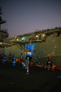 BIB: 6883
                            <button type="button" onclick="openModal(3171343)" class="btn btn-primary btn-sm float-right btn-popup" data-toggle="modal" data-target=".modal-high-quality">
                        <i class="fas fa-shopping-cart"></i> Add to Cart
                    </button>
                                            <button type="button" onclick="isThisMe(3171343, true)" class="btn btn-success btn-sm float-right btn-popup btn-isme hidden" data-toggle="tooltip" data-placement="bottom" title="นี่คือรูปของคุณใช่ไหม คลิกที่นี่เพื่อเอาเข้าอัลบั้ม">
                        <i class="fas fa-plus"></i> Add to album
                    </button>
                    <button type="button" onclick="isThisMe(3171343, false)" class="btn btn-warning btn-sm float-right btn-popup btn-isnotme hidden">
                        <i class="fas fa-ban"></i> Remove from album
                    </button>