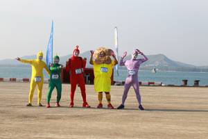 BIB: 
                            <button type="button" onclick="openModal(3134349)" class="btn btn-primary btn-sm float-right btn-popup" data-toggle="modal" data-target=".modal-high-quality">
                        <i class="fas fa-shopping-cart"></i> Add to Cart
                    </button>
                                            <button type="button" onclick="isThisMe(3134349, true)" class="btn btn-success btn-sm float-right btn-popup btn-isme hidden" data-toggle="tooltip" data-placement="bottom" title="นี่คือรูปของคุณใช่ไหม คลิกที่นี่เพื่อเอาเข้าอัลบั้ม">
                        <i class="fas fa-plus"></i> Add to album
                    </button>
                    <button type="button" onclick="isThisMe(3134349, false)" class="btn btn-warning btn-sm float-right btn-popup btn-isnotme hidden">
                        <i class="fas fa-ban"></i> Remove from album
                    </button>