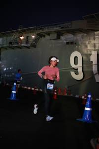 BIB: 248
                            <button type="button" onclick="openModal(3172211)" class="btn btn-primary btn-sm float-right btn-popup" data-toggle="modal" data-target=".modal-high-quality">
                        <i class="fas fa-shopping-cart"></i> Add to Cart
                    </button>
                                            <button type="button" onclick="isThisMe(3172211, true)" class="btn btn-success btn-sm float-right btn-popup btn-isme hidden" data-toggle="tooltip" data-placement="bottom" title="นี่คือรูปของคุณใช่ไหม คลิกที่นี่เพื่อเอาเข้าอัลบั้ม">
                        <i class="fas fa-plus"></i> Add to album
                    </button>
                    <button type="button" onclick="isThisMe(3172211, false)" class="btn btn-warning btn-sm float-right btn-popup btn-isnotme hidden">
                        <i class="fas fa-ban"></i> Remove from album
                    </button>