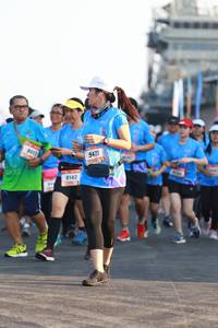 BIB: 801, 947, 8142
                            <button type="button" onclick="openModal(3134585)" class="btn btn-primary btn-sm float-right btn-popup" data-toggle="modal" data-target=".modal-high-quality">
                        <i class="fas fa-shopping-cart"></i> Add to Cart
                    </button>
                                            <button type="button" onclick="isThisMe(3134585, true)" class="btn btn-success btn-sm float-right btn-popup btn-isme hidden" data-toggle="tooltip" data-placement="bottom" title="นี่คือรูปของคุณใช่ไหม คลิกที่นี่เพื่อเอาเข้าอัลบั้ม">
                        <i class="fas fa-plus"></i> Add to album
                    </button>
                    <button type="button" onclick="isThisMe(3134585, false)" class="btn btn-warning btn-sm float-right btn-popup btn-isnotme hidden">
                        <i class="fas fa-ban"></i> Remove from album
                    </button>