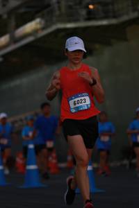 BIB: 6023
                            <button type="button" onclick="openModal(3170738)" class="btn btn-primary btn-sm float-right btn-popup" data-toggle="modal" data-target=".modal-high-quality">
                        <i class="fas fa-shopping-cart"></i> Add to Cart
                    </button>
                                            <button type="button" onclick="isThisMe(3170738, true)" class="btn btn-success btn-sm float-right btn-popup btn-isme hidden" data-toggle="tooltip" data-placement="bottom" title="นี่คือรูปของคุณใช่ไหม คลิกที่นี่เพื่อเอาเข้าอัลบั้ม">
                        <i class="fas fa-plus"></i> Add to album
                    </button>
                    <button type="button" onclick="isThisMe(3170738, false)" class="btn btn-warning btn-sm float-right btn-popup btn-isnotme hidden">
                        <i class="fas fa-ban"></i> Remove from album
                    </button>