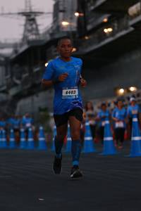 BIB: 6403
                            <button type="button" onclick="openModal(3170486)" class="btn btn-primary btn-sm float-right btn-popup" data-toggle="modal" data-target=".modal-high-quality">
                        <i class="fas fa-shopping-cart"></i> Add to Cart
                    </button>
                                            <button type="button" onclick="isThisMe(3170486, true)" class="btn btn-success btn-sm float-right btn-popup btn-isme hidden" data-toggle="tooltip" data-placement="bottom" title="นี่คือรูปของคุณใช่ไหม คลิกที่นี่เพื่อเอาเข้าอัลบั้ม">
                        <i class="fas fa-plus"></i> Add to album
                    </button>
                    <button type="button" onclick="isThisMe(3170486, false)" class="btn btn-warning btn-sm float-right btn-popup btn-isnotme hidden">
                        <i class="fas fa-ban"></i> Remove from album
                    </button>