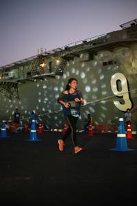 BIB: 
                            <button type="button" onclick="openModal(3171097)" class="btn btn-primary btn-sm float-right btn-popup" data-toggle="modal" data-target=".modal-high-quality">
                        <i class="fas fa-shopping-cart"></i> Add to Cart
                    </button>
                                            <button type="button" onclick="isThisMe(3171097, true)" class="btn btn-success btn-sm float-right btn-popup btn-isme hidden" data-toggle="tooltip" data-placement="bottom" title="นี่คือรูปของคุณใช่ไหม คลิกที่นี่เพื่อเอาเข้าอัลบั้ม">
                        <i class="fas fa-plus"></i> Add to album
                    </button>
                    <button type="button" onclick="isThisMe(3171097, false)" class="btn btn-warning btn-sm float-right btn-popup btn-isnotme hidden">
                        <i class="fas fa-ban"></i> Remove from album
                    </button>