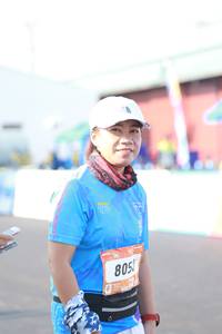 BIB: 
                            <button type="button" onclick="openModal(3133936)" class="btn btn-primary btn-sm float-right btn-popup" data-toggle="modal" data-target=".modal-high-quality">
                        <i class="fas fa-shopping-cart"></i> Add to Cart
                    </button>
                                            <button type="button" onclick="isThisMe(3133936, true)" class="btn btn-success btn-sm float-right btn-popup btn-isme hidden" data-toggle="tooltip" data-placement="bottom" title="นี่คือรูปของคุณใช่ไหม คลิกที่นี่เพื่อเอาเข้าอัลบั้ม">
                        <i class="fas fa-plus"></i> Add to album
                    </button>
                    <button type="button" onclick="isThisMe(3133936, false)" class="btn btn-warning btn-sm float-right btn-popup btn-isnotme hidden">
                        <i class="fas fa-ban"></i> Remove from album
                    </button>