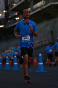 BIB: 6606
                            <button type="button" onclick="openModal(3170504)" class="btn btn-primary btn-sm float-right btn-popup" data-toggle="modal" data-target=".modal-high-quality">
                        <i class="fas fa-shopping-cart"></i> Add to Cart
                    </button>
                                            <button type="button" onclick="isThisMe(3170504, true)" class="btn btn-success btn-sm float-right btn-popup btn-isme hidden" data-toggle="tooltip" data-placement="bottom" title="นี่คือรูปของคุณใช่ไหม คลิกที่นี่เพื่อเอาเข้าอัลบั้ม">
                        <i class="fas fa-plus"></i> Add to album
                    </button>
                    <button type="button" onclick="isThisMe(3170504, false)" class="btn btn-warning btn-sm float-right btn-popup btn-isnotme hidden">
                        <i class="fas fa-ban"></i> Remove from album
                    </button>