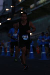 BIB: 6922
                            <button type="button" onclick="openModal(3170889)" class="btn btn-primary btn-sm float-right btn-popup" data-toggle="modal" data-target=".modal-high-quality">
                        <i class="fas fa-shopping-cart"></i> Add to Cart
                    </button>
                                            <button type="button" onclick="isThisMe(3170889, true)" class="btn btn-success btn-sm float-right btn-popup btn-isme hidden" data-toggle="tooltip" data-placement="bottom" title="นี่คือรูปของคุณใช่ไหม คลิกที่นี่เพื่อเอาเข้าอัลบั้ม">
                        <i class="fas fa-plus"></i> Add to album
                    </button>
                    <button type="button" onclick="isThisMe(3170889, false)" class="btn btn-warning btn-sm float-right btn-popup btn-isnotme hidden">
                        <i class="fas fa-ban"></i> Remove from album
                    </button>