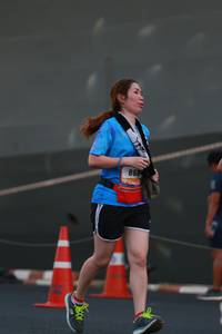 BIB: 
                            <button type="button" onclick="openModal(3169530)" class="btn btn-primary btn-sm float-right btn-popup" data-toggle="modal" data-target=".modal-high-quality">
                        <i class="fas fa-shopping-cart"></i> Add to Cart
                    </button>
                                            <button type="button" onclick="isThisMe(3169530, true)" class="btn btn-success btn-sm float-right btn-popup btn-isme hidden" data-toggle="tooltip" data-placement="bottom" title="นี่คือรูปของคุณใช่ไหม คลิกที่นี่เพื่อเอาเข้าอัลบั้ม">
                        <i class="fas fa-plus"></i> Add to album
                    </button>
                    <button type="button" onclick="isThisMe(3169530, false)" class="btn btn-warning btn-sm float-right btn-popup btn-isnotme hidden">
                        <i class="fas fa-ban"></i> Remove from album
                    </button>