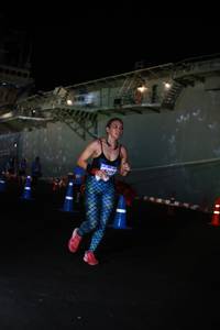 BIB: 
                            <button type="button" onclick="openModal(3173124)" class="btn btn-primary btn-sm float-right btn-popup" data-toggle="modal" data-target=".modal-high-quality">
                        <i class="fas fa-shopping-cart"></i> Add to Cart
                    </button>
                                            <button type="button" onclick="isThisMe(3173124, true)" class="btn btn-success btn-sm float-right btn-popup btn-isme hidden" data-toggle="tooltip" data-placement="bottom" title="นี่คือรูปของคุณใช่ไหม คลิกที่นี่เพื่อเอาเข้าอัลบั้ม">
                        <i class="fas fa-plus"></i> Add to album
                    </button>
                    <button type="button" onclick="isThisMe(3173124, false)" class="btn btn-warning btn-sm float-right btn-popup btn-isnotme hidden">
                        <i class="fas fa-ban"></i> Remove from album
                    </button>