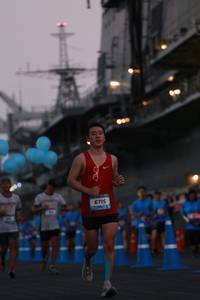 BIB: 6715
                            <button type="button" onclick="openModal(3170628)" class="btn btn-primary btn-sm float-right btn-popup" data-toggle="modal" data-target=".modal-high-quality">
                        <i class="fas fa-shopping-cart"></i> Add to Cart
                    </button>
                                            <button type="button" onclick="isThisMe(3170628, true)" class="btn btn-success btn-sm float-right btn-popup btn-isme hidden" data-toggle="tooltip" data-placement="bottom" title="นี่คือรูปของคุณใช่ไหม คลิกที่นี่เพื่อเอาเข้าอัลบั้ม">
                        <i class="fas fa-plus"></i> Add to album
                    </button>
                    <button type="button" onclick="isThisMe(3170628, false)" class="btn btn-warning btn-sm float-right btn-popup btn-isnotme hidden">
                        <i class="fas fa-ban"></i> Remove from album
                    </button>