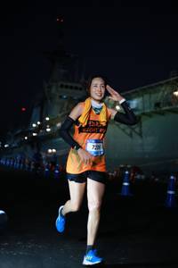 BIB: 
                            <button type="button" onclick="openModal(3172221)" class="btn btn-primary btn-sm float-right btn-popup" data-toggle="modal" data-target=".modal-high-quality">
                        <i class="fas fa-shopping-cart"></i> Add to Cart
                    </button>
                                            <button type="button" onclick="isThisMe(3172221, true)" class="btn btn-success btn-sm float-right btn-popup btn-isme hidden" data-toggle="tooltip" data-placement="bottom" title="นี่คือรูปของคุณใช่ไหม คลิกที่นี่เพื่อเอาเข้าอัลบั้ม">
                        <i class="fas fa-plus"></i> Add to album
                    </button>
                    <button type="button" onclick="isThisMe(3172221, false)" class="btn btn-warning btn-sm float-right btn-popup btn-isnotme hidden">
                        <i class="fas fa-ban"></i> Remove from album
                    </button>