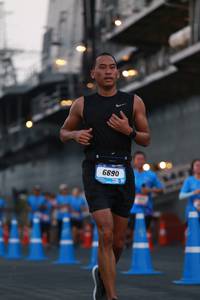 BIB: 6690
                            <button type="button" onclick="openModal(3169704)" class="btn btn-primary btn-sm float-right btn-popup" data-toggle="modal" data-target=".modal-high-quality">
                        <i class="fas fa-shopping-cart"></i> Add to Cart
                    </button>
                                            <button type="button" onclick="isThisMe(3169704, true)" class="btn btn-success btn-sm float-right btn-popup btn-isme hidden" data-toggle="tooltip" data-placement="bottom" title="นี่คือรูปของคุณใช่ไหม คลิกที่นี่เพื่อเอาเข้าอัลบั้ม">
                        <i class="fas fa-plus"></i> Add to album
                    </button>
                    <button type="button" onclick="isThisMe(3169704, false)" class="btn btn-warning btn-sm float-right btn-popup btn-isnotme hidden">
                        <i class="fas fa-ban"></i> Remove from album
                    </button>