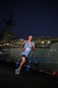 BIB: 632
                            <button type="button" onclick="openModal(3171806)" class="btn btn-primary btn-sm float-right btn-popup" data-toggle="modal" data-target=".modal-high-quality">
                        <i class="fas fa-shopping-cart"></i> Add to Cart
                    </button>
                                            <button type="button" onclick="isThisMe(3171806, true)" class="btn btn-success btn-sm float-right btn-popup btn-isme hidden" data-toggle="tooltip" data-placement="bottom" title="นี่คือรูปของคุณใช่ไหม คลิกที่นี่เพื่อเอาเข้าอัลบั้ม">
                        <i class="fas fa-plus"></i> Add to album
                    </button>
                    <button type="button" onclick="isThisMe(3171806, false)" class="btn btn-warning btn-sm float-right btn-popup btn-isnotme hidden">
                        <i class="fas fa-ban"></i> Remove from album
                    </button>