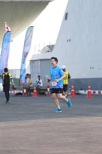 BIB: 
                            <button type="button" onclick="openModal(3135839)" class="btn btn-primary btn-sm float-right btn-popup" data-toggle="modal" data-target=".modal-high-quality">
                        <i class="fas fa-shopping-cart"></i> Add to Cart
                    </button>
                                            <button type="button" onclick="isThisMe(3135839, true)" class="btn btn-success btn-sm float-right btn-popup btn-isme hidden" data-toggle="tooltip" data-placement="bottom" title="นี่คือรูปของคุณใช่ไหม คลิกที่นี่เพื่อเอาเข้าอัลบั้ม">
                        <i class="fas fa-plus"></i> Add to album
                    </button>
                    <button type="button" onclick="isThisMe(3135839, false)" class="btn btn-warning btn-sm float-right btn-popup btn-isnotme hidden">
                        <i class="fas fa-ban"></i> Remove from album
                    </button>