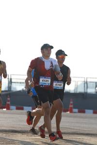 BIB: 6505, 6740
                            <button type="button" onclick="openModal(3133958)" class="btn btn-primary btn-sm float-right btn-popup" data-toggle="modal" data-target=".modal-high-quality">
                        <i class="fas fa-shopping-cart"></i> Add to Cart
                    </button>
                                            <button type="button" onclick="isThisMe(3133958, true)" class="btn btn-success btn-sm float-right btn-popup btn-isme hidden" data-toggle="tooltip" data-placement="bottom" title="นี่คือรูปของคุณใช่ไหม คลิกที่นี่เพื่อเอาเข้าอัลบั้ม">
                        <i class="fas fa-plus"></i> Add to album
                    </button>
                    <button type="button" onclick="isThisMe(3133958, false)" class="btn btn-warning btn-sm float-right btn-popup btn-isnotme hidden">
                        <i class="fas fa-ban"></i> Remove from album
                    </button>