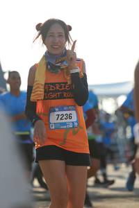 BIB: 7236
                            <button type="button" onclick="openModal(3134098)" class="btn btn-primary btn-sm float-right btn-popup" data-toggle="modal" data-target=".modal-high-quality">
                        <i class="fas fa-shopping-cart"></i> Add to Cart
                    </button>
                                            <button type="button" onclick="isThisMe(3134098, true)" class="btn btn-success btn-sm float-right btn-popup btn-isme hidden" data-toggle="tooltip" data-placement="bottom" title="นี่คือรูปของคุณใช่ไหม คลิกที่นี่เพื่อเอาเข้าอัลบั้ม">
                        <i class="fas fa-plus"></i> Add to album
                    </button>
                    <button type="button" onclick="isThisMe(3134098, false)" class="btn btn-warning btn-sm float-right btn-popup btn-isnotme hidden">
                        <i class="fas fa-ban"></i> Remove from album
                    </button>