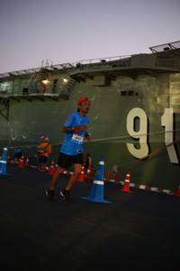 BIB: 6107
                            <button type="button" onclick="openModal(3170984)" class="btn btn-primary btn-sm float-right btn-popup" data-toggle="modal" data-target=".modal-high-quality">
                        <i class="fas fa-shopping-cart"></i> Add to Cart
                    </button>
                                            <button type="button" onclick="isThisMe(3170984, true)" class="btn btn-success btn-sm float-right btn-popup btn-isme hidden" data-toggle="tooltip" data-placement="bottom" title="นี่คือรูปของคุณใช่ไหม คลิกที่นี่เพื่อเอาเข้าอัลบั้ม">
                        <i class="fas fa-plus"></i> Add to album
                    </button>
                    <button type="button" onclick="isThisMe(3170984, false)" class="btn btn-warning btn-sm float-right btn-popup btn-isnotme hidden">
                        <i class="fas fa-ban"></i> Remove from album
                    </button>