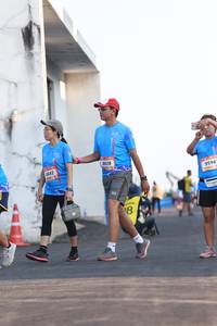 BIB: 8528, 9594
                            <button type="button" onclick="openModal(3135655)" class="btn btn-primary btn-sm float-right btn-popup" data-toggle="modal" data-target=".modal-high-quality">
                        <i class="fas fa-shopping-cart"></i> Add to Cart
                    </button>
                                            <button type="button" onclick="isThisMe(3135655, true)" class="btn btn-success btn-sm float-right btn-popup btn-isme hidden" data-toggle="tooltip" data-placement="bottom" title="นี่คือรูปของคุณใช่ไหม คลิกที่นี่เพื่อเอาเข้าอัลบั้ม">
                        <i class="fas fa-plus"></i> Add to album
                    </button>
                    <button type="button" onclick="isThisMe(3135655, false)" class="btn btn-warning btn-sm float-right btn-popup btn-isnotme hidden">
                        <i class="fas fa-ban"></i> Remove from album
                    </button>