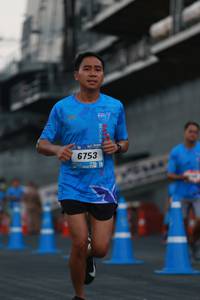 BIB: 6753
                            <button type="button" onclick="openModal(3169119)" class="btn btn-primary btn-sm float-right btn-popup" data-toggle="modal" data-target=".modal-high-quality">
                        <i class="fas fa-shopping-cart"></i> Add to Cart
                    </button>
                                            <button type="button" onclick="isThisMe(3169119, true)" class="btn btn-success btn-sm float-right btn-popup btn-isme hidden" data-toggle="tooltip" data-placement="bottom" title="นี่คือรูปของคุณใช่ไหม คลิกที่นี่เพื่อเอาเข้าอัลบั้ม">
                        <i class="fas fa-plus"></i> Add to album
                    </button>
                    <button type="button" onclick="isThisMe(3169119, false)" class="btn btn-warning btn-sm float-right btn-popup btn-isnotme hidden">
                        <i class="fas fa-ban"></i> Remove from album
                    </button>