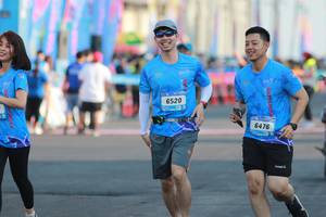 BIB: 6520, 6476
                            <button type="button" onclick="openModal(3260322)" class="btn btn-primary btn-sm float-right btn-popup" data-toggle="modal" data-target=".modal-high-quality">
                        <i class="fas fa-shopping-cart"></i> Add to Cart
                    </button>
                                            <button type="button" onclick="isThisMe(3260322, true)" class="btn btn-success btn-sm float-right btn-popup btn-isme hidden" data-toggle="tooltip" data-placement="bottom" title="นี่คือรูปของคุณใช่ไหม คลิกที่นี่เพื่อเอาเข้าอัลบั้ม">
                        <i class="fas fa-plus"></i> Add to album
                    </button>
                    <button type="button" onclick="isThisMe(3260322, false)" class="btn btn-warning btn-sm float-right btn-popup btn-isnotme hidden">
                        <i class="fas fa-ban"></i> Remove from album
                    </button>