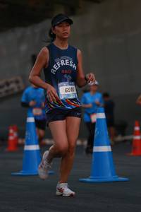 BIB: 6911
                            <button type="button" onclick="openModal(3169901)" class="btn btn-primary btn-sm float-right btn-popup" data-toggle="modal" data-target=".modal-high-quality">
                        <i class="fas fa-shopping-cart"></i> Add to Cart
                    </button>
                                            <button type="button" onclick="isThisMe(3169901, true)" class="btn btn-success btn-sm float-right btn-popup btn-isme hidden" data-toggle="tooltip" data-placement="bottom" title="นี่คือรูปของคุณใช่ไหม คลิกที่นี่เพื่อเอาเข้าอัลบั้ม">
                        <i class="fas fa-plus"></i> Add to album
                    </button>
                    <button type="button" onclick="isThisMe(3169901, false)" class="btn btn-warning btn-sm float-right btn-popup btn-isnotme hidden">
                        <i class="fas fa-ban"></i> Remove from album
                    </button>