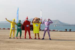 BIB: 6790
                            <button type="button" onclick="openModal(3134331)" class="btn btn-primary btn-sm float-right btn-popup" data-toggle="modal" data-target=".modal-high-quality">
                        <i class="fas fa-shopping-cart"></i> Add to Cart
                    </button>
                                            <button type="button" onclick="isThisMe(3134331, true)" class="btn btn-success btn-sm float-right btn-popup btn-isme hidden" data-toggle="tooltip" data-placement="bottom" title="นี่คือรูปของคุณใช่ไหม คลิกที่นี่เพื่อเอาเข้าอัลบั้ม">
                        <i class="fas fa-plus"></i> Add to album
                    </button>
                    <button type="button" onclick="isThisMe(3134331, false)" class="btn btn-warning btn-sm float-right btn-popup btn-isnotme hidden">
                        <i class="fas fa-ban"></i> Remove from album
                    </button>