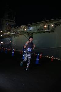 BIB: 6387
                            <button type="button" onclick="openModal(3172969)" class="btn btn-primary btn-sm float-right btn-popup" data-toggle="modal" data-target=".modal-high-quality">
                        <i class="fas fa-shopping-cart"></i> Add to Cart
                    </button>
                                            <button type="button" onclick="isThisMe(3172969, true)" class="btn btn-success btn-sm float-right btn-popup btn-isme hidden" data-toggle="tooltip" data-placement="bottom" title="นี่คือรูปของคุณใช่ไหม คลิกที่นี่เพื่อเอาเข้าอัลบั้ม">
                        <i class="fas fa-plus"></i> Add to album
                    </button>
                    <button type="button" onclick="isThisMe(3172969, false)" class="btn btn-warning btn-sm float-right btn-popup btn-isnotme hidden">
                        <i class="fas fa-ban"></i> Remove from album
                    </button>