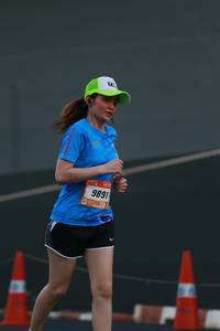 BIB: 9891
                            <button type="button" onclick="openModal(3169405)" class="btn btn-primary btn-sm float-right btn-popup" data-toggle="modal" data-target=".modal-high-quality">
                        <i class="fas fa-shopping-cart"></i> Add to Cart
                    </button>
                                            <button type="button" onclick="isThisMe(3169405, true)" class="btn btn-success btn-sm float-right btn-popup btn-isme hidden" data-toggle="tooltip" data-placement="bottom" title="นี่คือรูปของคุณใช่ไหม คลิกที่นี่เพื่อเอาเข้าอัลบั้ม">
                        <i class="fas fa-plus"></i> Add to album
                    </button>
                    <button type="button" onclick="isThisMe(3169405, false)" class="btn btn-warning btn-sm float-right btn-popup btn-isnotme hidden">
                        <i class="fas fa-ban"></i> Remove from album
                    </button>