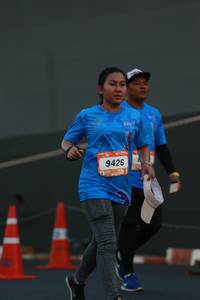 BIB: 9426
                            <button type="button" onclick="openModal(3169251)" class="btn btn-primary btn-sm float-right btn-popup" data-toggle="modal" data-target=".modal-high-quality">
                        <i class="fas fa-shopping-cart"></i> Add to Cart
                    </button>
                                            <button type="button" onclick="isThisMe(3169251, true)" class="btn btn-success btn-sm float-right btn-popup btn-isme hidden" data-toggle="tooltip" data-placement="bottom" title="นี่คือรูปของคุณใช่ไหม คลิกที่นี่เพื่อเอาเข้าอัลบั้ม">
                        <i class="fas fa-plus"></i> Add to album
                    </button>
                    <button type="button" onclick="isThisMe(3169251, false)" class="btn btn-warning btn-sm float-right btn-popup btn-isnotme hidden">
                        <i class="fas fa-ban"></i> Remove from album
                    </button>