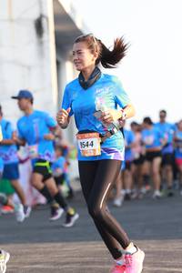 BIB: 544, 9544
                            <button type="button" onclick="openModal(3134822)" class="btn btn-primary btn-sm float-right btn-popup" data-toggle="modal" data-target=".modal-high-quality">
                        <i class="fas fa-shopping-cart"></i> Add to Cart
                    </button>
                                            <button type="button" onclick="isThisMe(3134822, true)" class="btn btn-success btn-sm float-right btn-popup btn-isme hidden" data-toggle="tooltip" data-placement="bottom" title="นี่คือรูปของคุณใช่ไหม คลิกที่นี่เพื่อเอาเข้าอัลบั้ม">
                        <i class="fas fa-plus"></i> Add to album
                    </button>
                    <button type="button" onclick="isThisMe(3134822, false)" class="btn btn-warning btn-sm float-right btn-popup btn-isnotme hidden">
                        <i class="fas fa-ban"></i> Remove from album
                    </button>