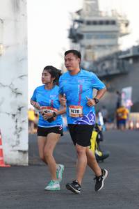 BIB: 8678
                            <button type="button" onclick="openModal(3135693)" class="btn btn-primary btn-sm float-right btn-popup" data-toggle="modal" data-target=".modal-high-quality">
                        <i class="fas fa-shopping-cart"></i> Add to Cart
                    </button>
                                            <button type="button" onclick="isThisMe(3135693, true)" class="btn btn-success btn-sm float-right btn-popup btn-isme hidden" data-toggle="tooltip" data-placement="bottom" title="นี่คือรูปของคุณใช่ไหม คลิกที่นี่เพื่อเอาเข้าอัลบั้ม">
                        <i class="fas fa-plus"></i> Add to album
                    </button>
                    <button type="button" onclick="isThisMe(3135693, false)" class="btn btn-warning btn-sm float-right btn-popup btn-isnotme hidden">
                        <i class="fas fa-ban"></i> Remove from album
                    </button>