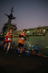 BIB: 
                            <button type="button" onclick="openModal(3171304)" class="btn btn-primary btn-sm float-right btn-popup" data-toggle="modal" data-target=".modal-high-quality">
                        <i class="fas fa-shopping-cart"></i> Add to Cart
                    </button>
                                            <button type="button" onclick="isThisMe(3171304, true)" class="btn btn-success btn-sm float-right btn-popup btn-isme hidden" data-toggle="tooltip" data-placement="bottom" title="นี่คือรูปของคุณใช่ไหม คลิกที่นี่เพื่อเอาเข้าอัลบั้ม">
                        <i class="fas fa-plus"></i> Add to album
                    </button>
                    <button type="button" onclick="isThisMe(3171304, false)" class="btn btn-warning btn-sm float-right btn-popup btn-isnotme hidden">
                        <i class="fas fa-ban"></i> Remove from album
                    </button>