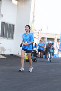 BIB: 047
                            <button type="button" onclick="openModal(3135777)" class="btn btn-primary btn-sm float-right btn-popup" data-toggle="modal" data-target=".modal-high-quality">
                        <i class="fas fa-shopping-cart"></i> Add to Cart
                    </button>
                                            <button type="button" onclick="isThisMe(3135777, true)" class="btn btn-success btn-sm float-right btn-popup btn-isme hidden" data-toggle="tooltip" data-placement="bottom" title="นี่คือรูปของคุณใช่ไหม คลิกที่นี่เพื่อเอาเข้าอัลบั้ม">
                        <i class="fas fa-plus"></i> Add to album
                    </button>
                    <button type="button" onclick="isThisMe(3135777, false)" class="btn btn-warning btn-sm float-right btn-popup btn-isnotme hidden">
                        <i class="fas fa-ban"></i> Remove from album
                    </button>