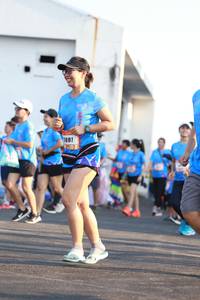 BIB: 5881
                            <button type="button" onclick="openModal(3134993)" class="btn btn-primary btn-sm float-right btn-popup" data-toggle="modal" data-target=".modal-high-quality">
                        <i class="fas fa-shopping-cart"></i> Add to Cart
                    </button>
                                            <button type="button" onclick="isThisMe(3134993, true)" class="btn btn-success btn-sm float-right btn-popup btn-isme hidden" data-toggle="tooltip" data-placement="bottom" title="นี่คือรูปของคุณใช่ไหม คลิกที่นี่เพื่อเอาเข้าอัลบั้ม">
                        <i class="fas fa-plus"></i> Add to album
                    </button>
                    <button type="button" onclick="isThisMe(3134993, false)" class="btn btn-warning btn-sm float-right btn-popup btn-isnotme hidden">
                        <i class="fas fa-ban"></i> Remove from album
                    </button>