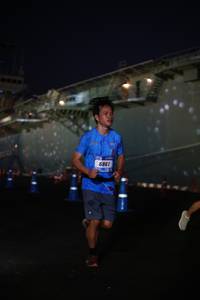 BIB: 6861
                            <button type="button" onclick="openModal(3172214)" class="btn btn-primary btn-sm float-right btn-popup" data-toggle="modal" data-target=".modal-high-quality">
                        <i class="fas fa-shopping-cart"></i> Add to Cart
                    </button>
                                            <button type="button" onclick="isThisMe(3172214, true)" class="btn btn-success btn-sm float-right btn-popup btn-isme hidden" data-toggle="tooltip" data-placement="bottom" title="นี่คือรูปของคุณใช่ไหม คลิกที่นี่เพื่อเอาเข้าอัลบั้ม">
                        <i class="fas fa-plus"></i> Add to album
                    </button>
                    <button type="button" onclick="isThisMe(3172214, false)" class="btn btn-warning btn-sm float-right btn-popup btn-isnotme hidden">
                        <i class="fas fa-ban"></i> Remove from album
                    </button>