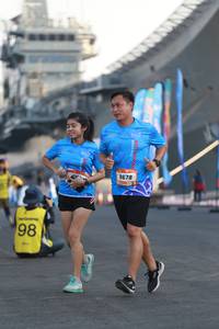 BIB: 8678
                            <button type="button" onclick="openModal(3135670)" class="btn btn-primary btn-sm float-right btn-popup" data-toggle="modal" data-target=".modal-high-quality">
                        <i class="fas fa-shopping-cart"></i> Add to Cart
                    </button>
                                            <button type="button" onclick="isThisMe(3135670, true)" class="btn btn-success btn-sm float-right btn-popup btn-isme hidden" data-toggle="tooltip" data-placement="bottom" title="นี่คือรูปของคุณใช่ไหม คลิกที่นี่เพื่อเอาเข้าอัลบั้ม">
                        <i class="fas fa-plus"></i> Add to album
                    </button>
                    <button type="button" onclick="isThisMe(3135670, false)" class="btn btn-warning btn-sm float-right btn-popup btn-isnotme hidden">
                        <i class="fas fa-ban"></i> Remove from album
                    </button>